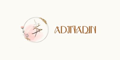 Ajnadeen Learning Platform
