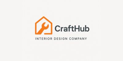 CraftHub