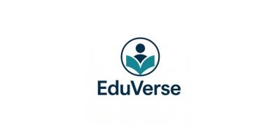 EduVerse