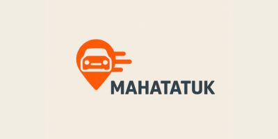 Mahatatuk
