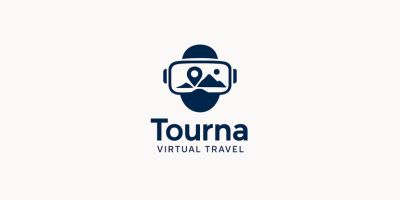 Tourna